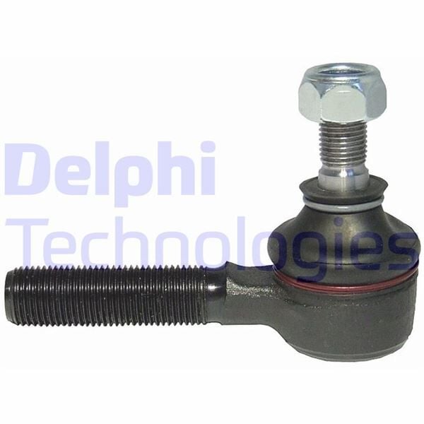 ROT BAŞI SAĞ JIMNY FJ 1998--> | OEM:4881081A00-4881081A01-4881085C01