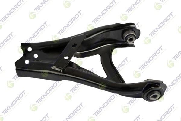 SALINCAK SOL ALT KOMPLE SAC DUSTER II 2017--> | OEM:545055413R