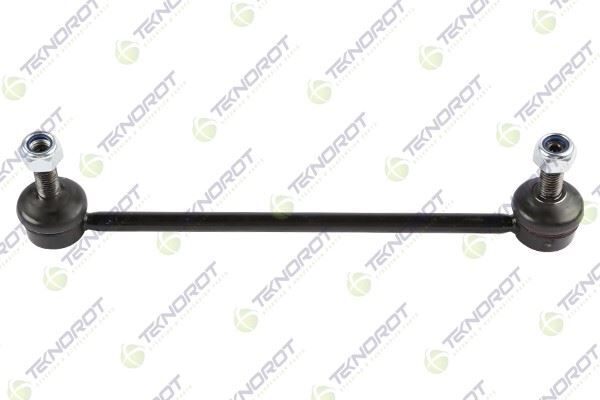 Z ROTU ÖN EXPERT TEPEE-SCUDO-JUMPY 1.6D-1.6HDI-2.0 16V-2.0HDI 07 > | OEM:5087.56-1400099680