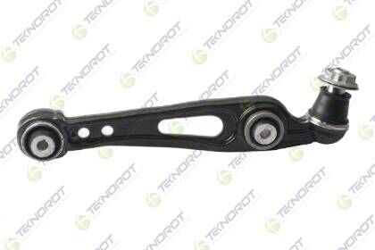 ROTİLLİ SALINCAK ÖN SAĞ ALT ARKA LAND ROVER DISCOVERY L462 2016- | OEM:LR175797