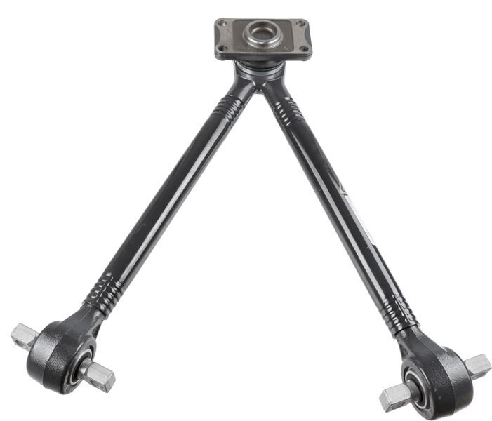 BUGİ KOLU-TEKERLEK BAĞLANTISI ARKA IVECO EUROSTAR CURSOR-EUROTECH CURSOR-STRALIS I | OEM:42577366