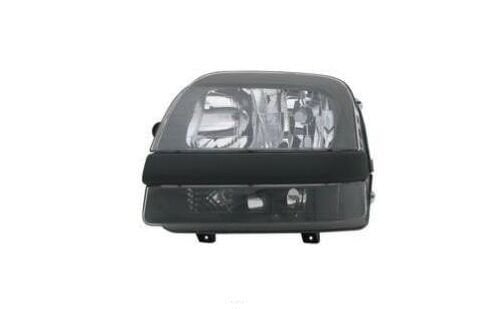 20-B234-A5-2B F.DOBLO ÖN FAR EL.LH.00-05 | OEM:46807765