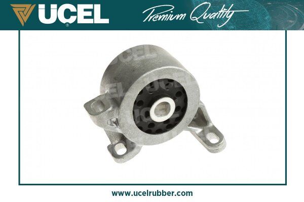 ŞANZUMAN TAKOZU ALT MONDEO 96> | OEM:98BB6P082AA-97BB6P082-1097914