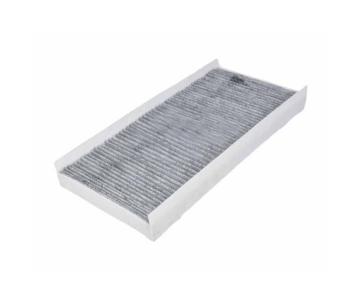 POLEN FILTRESI MERCEDES W169 W245 KARBONLU | OEM:A1698300218