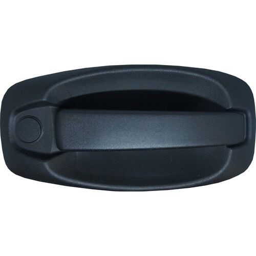 DIŞ KAPI KOLU ÖN SAĞ YM.DB FIORINO | OEM:735504245