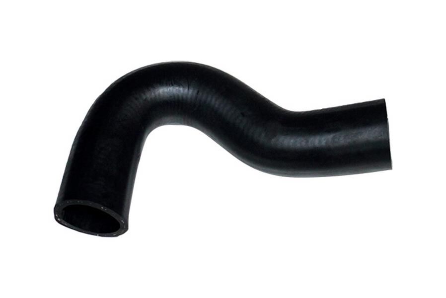 RADYATÖR ÜST HORTUMU Z1.0XE CORSA C | OEM:1337572-9128348