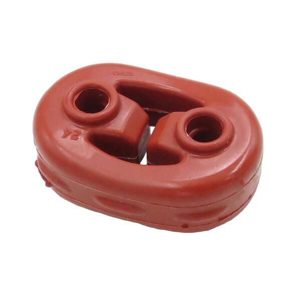 EGZOZ ARKA TUTUCU BRAKET GOLF VII PASSAT JETTA | OEM:1K0253147F-1K0253147E