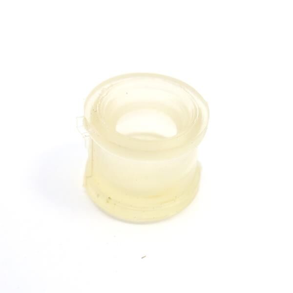 VİTES KOLU PLASTİK KARSILIĞI BÜYÜK ALT T4 | OEM:701711166