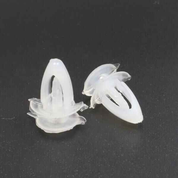 AYNA KAPAK KLIPSI ASTRA F/G/H VECTRA A/B/C CORSA B/C | OEM:149910