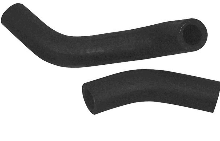 KALORİFER HORTUMU R19 | OEM:7700744963