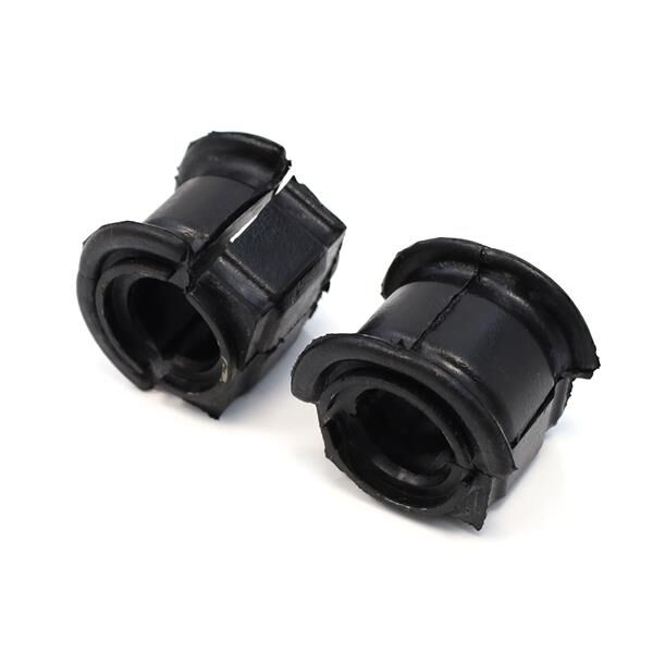 VİRAJ DEMİR LASTİĞİ ORTA :21 PALIO-SIENA 96 > DOBLO 01 > TÜM MOTOR TİPLERİ | OEM:46738807-46790552