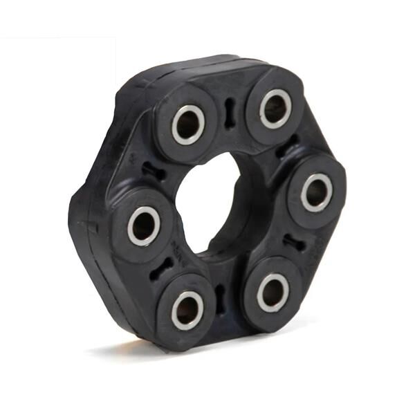 ŞAFT KÖSELESİ G01 G20 G30-F10 07-13 E92 | OEM:9488446-26117522027-26119488446-752