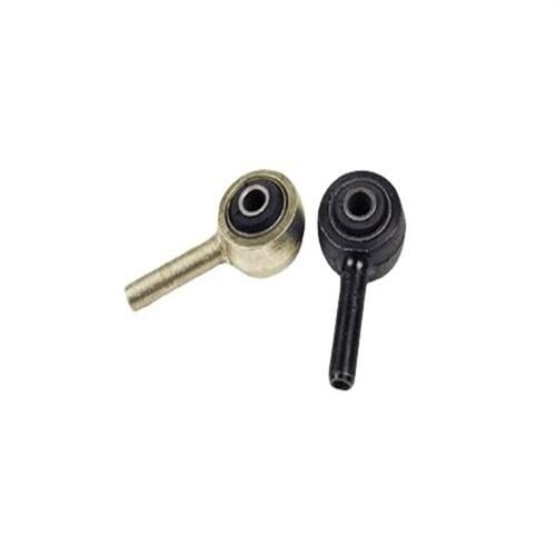 ROT BAŞI BURÇLU R12 | OEM:7700504987