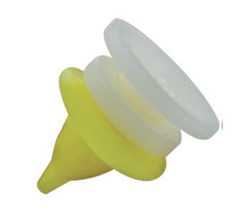 KAPI DÖŞEME KLİPSİ R19 | OEM:7703077354