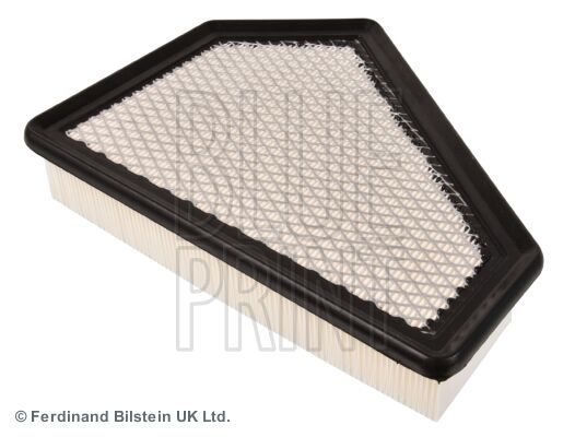 HAVA FİLTRESİ CADİLLAC | OEM:15875795