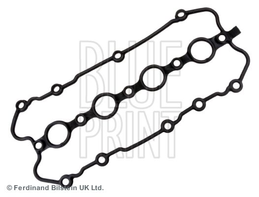 SUPAP KAPAĞI CONTASI EXEO 2009> | OEM:06F103483D