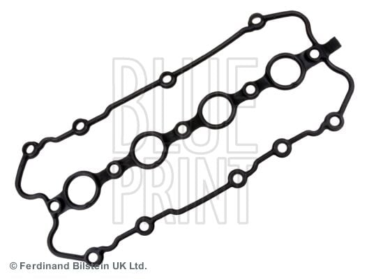SUPAP KAPAĞI CONTASI EXEO 2009> | OEM:06F103483D