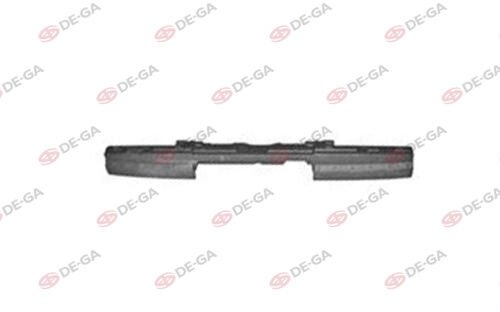 M.ONE/COOPER ARKA TAMPON DARBE EMİCİ 02- | OEM:51127057484