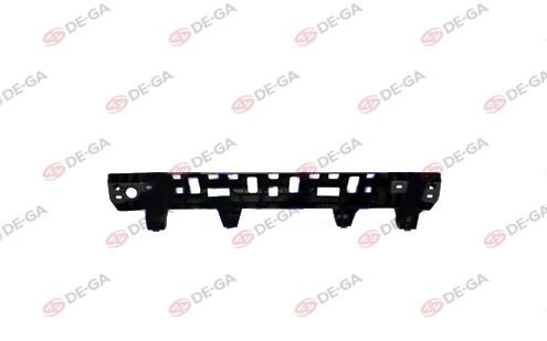 D.SANDERO/STEPWAY ARKA TAMPON DARBE EMİCİ 21- | OEM:850902944R