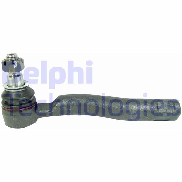 ROT BAŞI SOL LAND CRUISER 100 HDJ100 1998-2007 | OEM:4504769100
