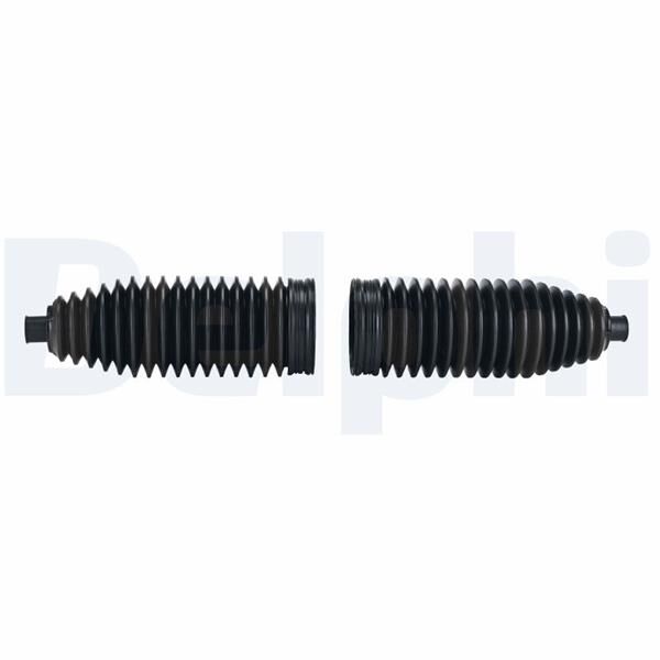 KÖRÜK ÖN PEUGEOT 508 508 RXH 508 SW 2010 | OEM:4066A0