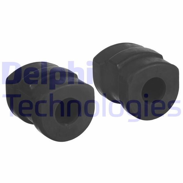 VİRAJ DEMİRİ BURÇ TAKIMI - BMW 3 - SERİES. 3 - SERİES COMPACT. 3 SERİES CONVERTİBLE. 3-SERİES COUPE.