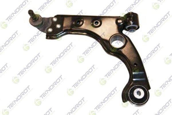 SALINCAK ÖN SOL ALT ALFA ROMEO GIULIETTA 940 10> | OEM:50513444-50521046-