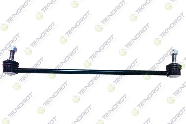 PJ016 Z ROTU P206 05 > CITROEN C2-C3 03 > AML 40-00914 | OEM:5087.45-5087.66-5087.59-9808868280