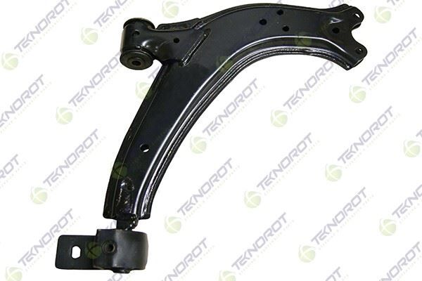 ROTİLSİZ SALINCAK ÖN SAĞ ALT CITROEN-BERLINGO MF-1996-CITROEN-XSARA-1997-2005-CITROEN-ZX-1991-1997 | OEM:3521.G4-95685513
