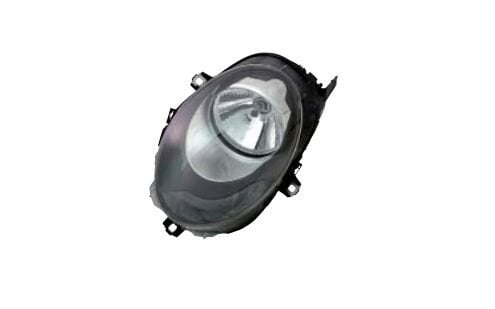 20-F042-A5-2B M.COOPER F55 ÖN FAR EL.MOT.BEYAZ SİN.LH.14- | OEM:63117401601