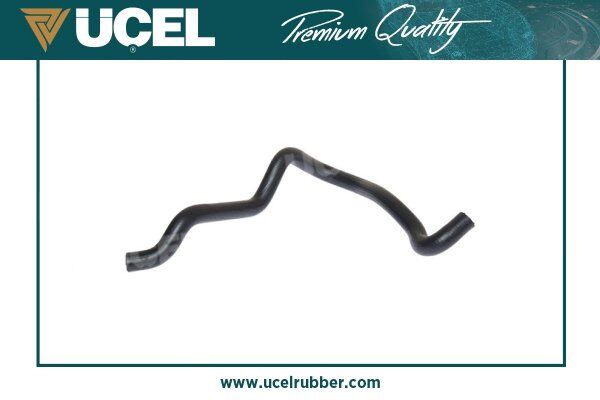 GENLEŞME ŞİŞE HORTUMU LINEA 1.3 MTJ 07 > | OEM:51802073