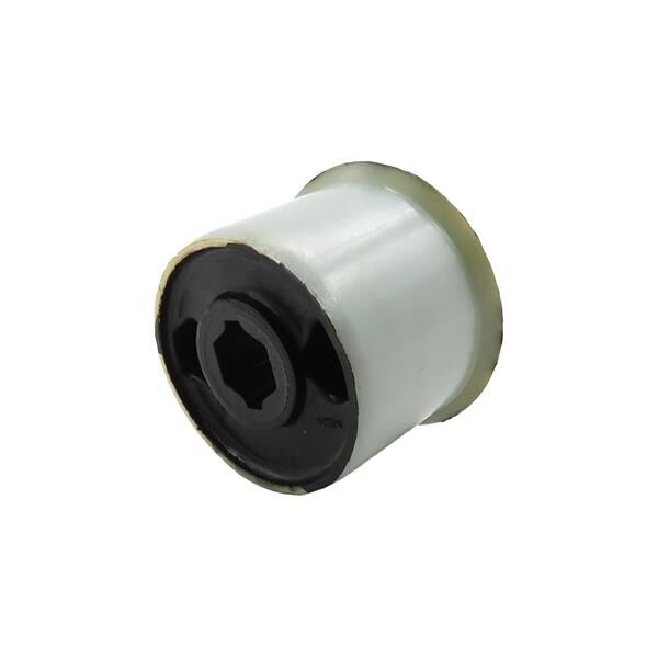 SALINCAK BURCU ARKA DOLU TİP CADDY III-GOLF V-JETTA III-PASSAT V-POLO IV 1.4 TFSI 1.6 FSI 2.0 FSI | OEM:1K0407183A-1K0407183E-1K0407183B