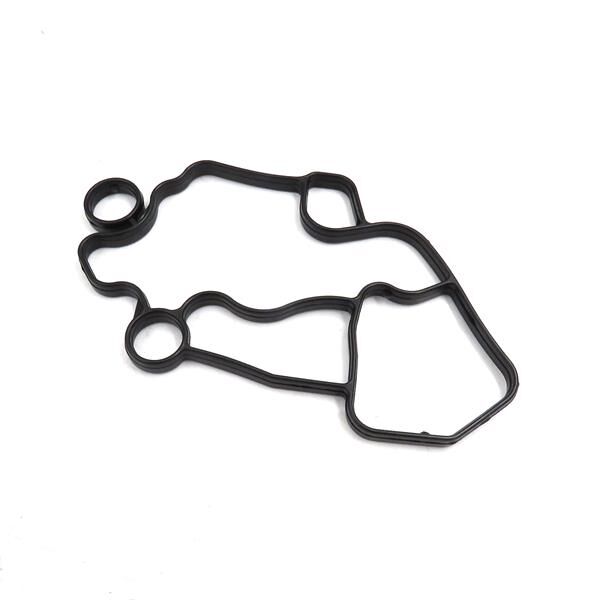 YAĞ FILTRE KÜTÜĞÜ CONTASI GOLF V-VI-PASSAT B6-JETTA III-LEON II | OEM:06F115441B