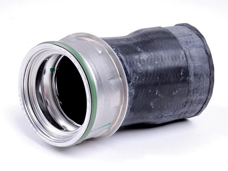 TURBO HORTUMU A3 08-08 | OEM:1K0145828F