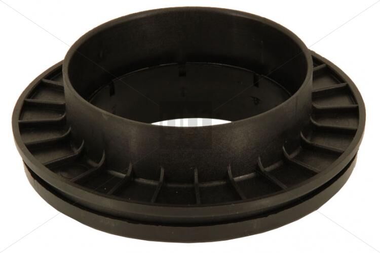 AMORTİSÖR RULMANI SOL FIAT TEMPRA 88> | OEM:7601502-60806398