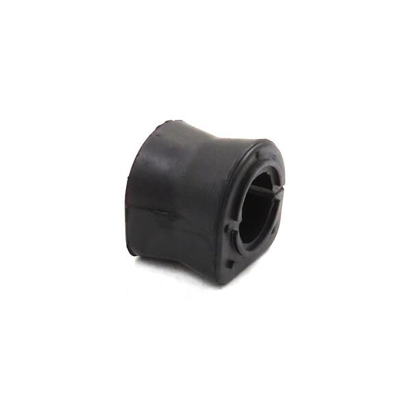 VİRAJ LASTİĞİ 26 MM FIAT DOBLO III 10> | OEM:51886185