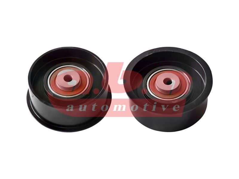 EKSANTRİK GERGİ RULMANI RENAULT MASTER II 01> TRAFIC II 06> LAGUNA II 06> OPEL MOVANO 01> VIVARO 06> 2.5CDTI-2.5D | OEM:8200004593-9201540-4506092