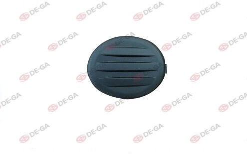 C.C3 PICASSO ÖN SİS FAR KAPAĞI Lh.09- | OEM:742253