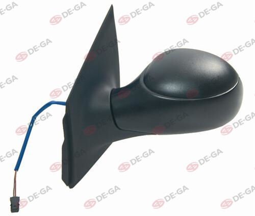 C.C2 DIŞ AYNA EL.Lh.03-08 | OEM:8149ZQ