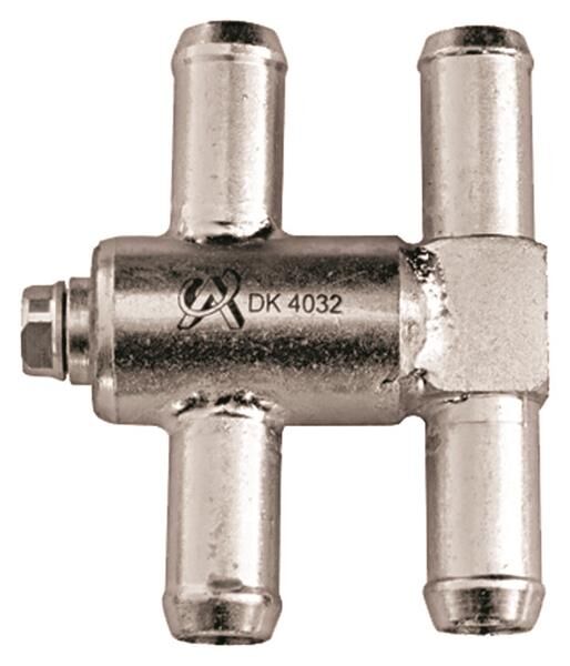 KALORİFER DAĞITICI VALF PALİO-SİENA-FIORINO-UNO | OEM:46532705