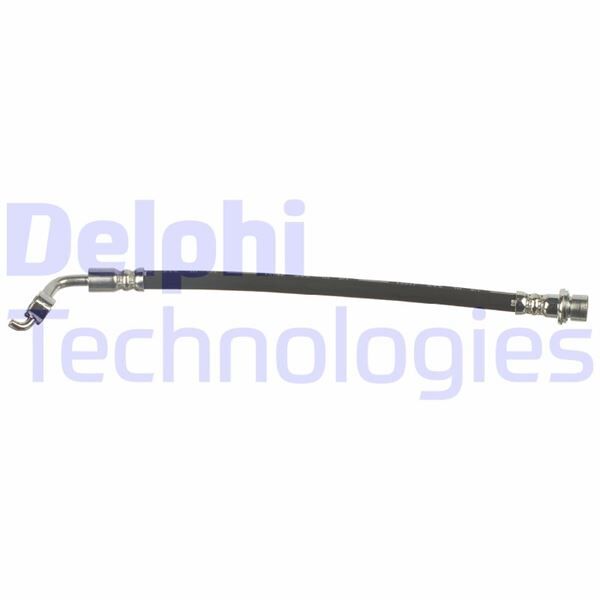 ARKA FREN HORTUMU SAĞ TOYOTA RAV 4 06> | OEM:9094702F51