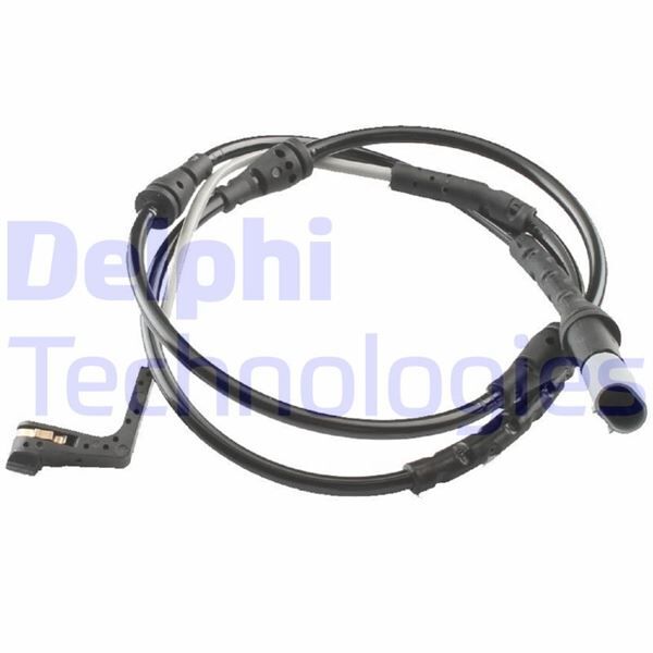 FREN İKAZ KABLOSU-1 ADET BMW X5 M-X6 M 07/2009-07/2014 | OEM:34356789080-34356792568