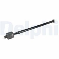 ROT KOLU SAĞ-SOL HYUNDAI İ20 1.1L 1.4L CRDİ 15-> / 1.2L 1.4L BENZİNLİ 15-> | OEM:56540C8000
