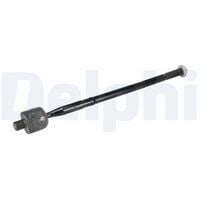 ROT KOLU SAĞ-SOL HYUNDAI İ20 1.1L 1.4L CRDİ 15-> / 1.2L 1.4L BENZİNLİ 15-> | OEM:56540C8000