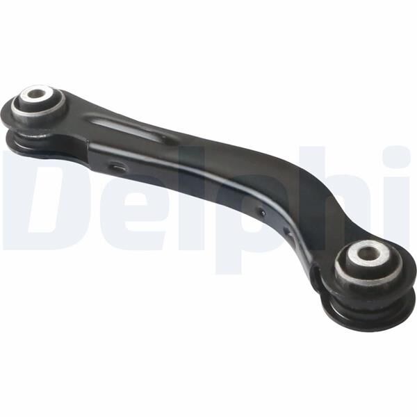 SALINCAK ARKA UST BMW G42 G20 G21 G28 G22 G23 G26 G29 | OEM:33326881199