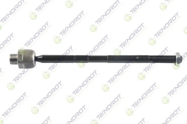 ROT MİLİ ÖN RAM 1500 3RD GEN-2002-2005-RAM 1500 4TH GEN-2006-2010-RAM 2500 3RD GEN-2002-2009 | OEM:EV80211-52110487AB-52121926AA