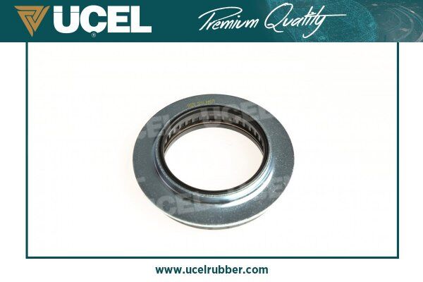 AMORTISOR RULMANI ON POLO FABIA GOLF V A3 CADDY III OCTAVIA LEON TOURAN TIGUAN ALTEA LEON TOLEDO | OEM:6N0412249C-6N0412249D-1K0412249B