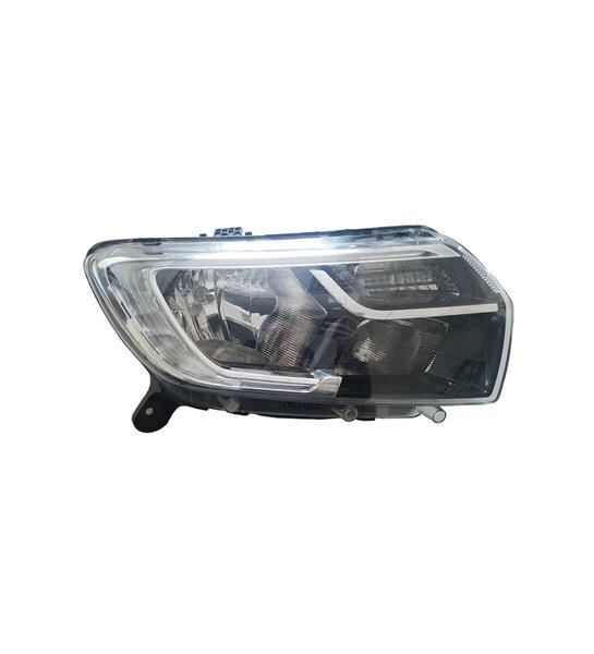 FAR KOMPLE SAĞ VOLVO S60 II 10>15 V60 I 10>15 XENON | OEM:31383063-31420674