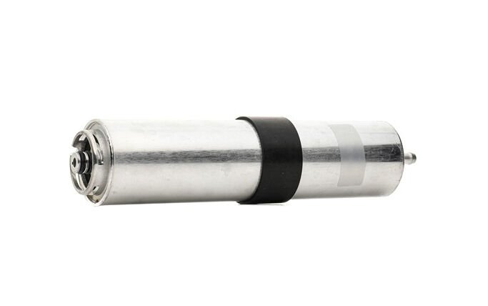 YAKIT FILTRESI BMW M47 M57N N47 N57 E87 E90 E92 E93 E84 F25 F26 | OEM:13327823413