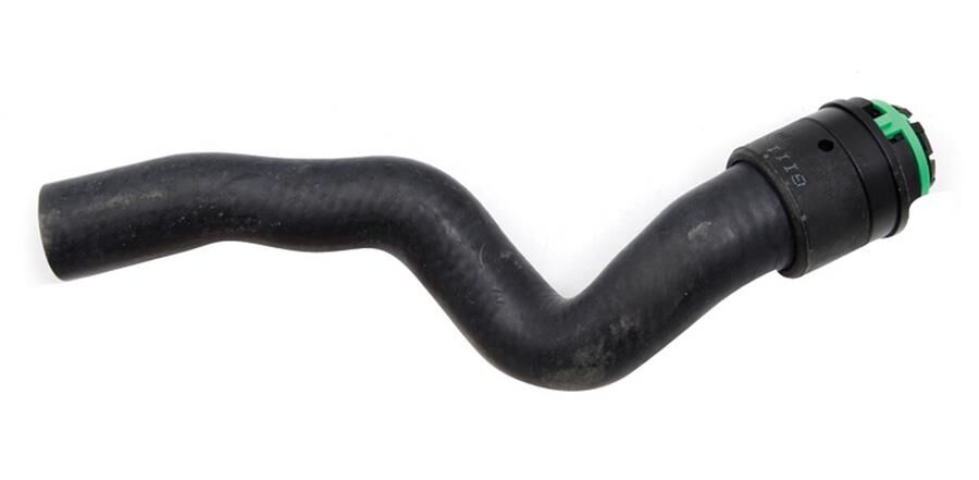 KALORİFER ÇIKIŞ HORTUMU OPEL ASTRA G-ZAFIRA A 1.6 16V 98>05 1.4-1.6 16V | OEM:9129550-6818474